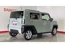 ダイハツ認定中古車ｌ電動パーキングブレーキｌクルーズコントロールｌシートヒーターｌコーナーセンサーｌスマートアシストｌ保証／整備付（茨城県）の中古車
