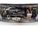 ダイハツ認定中古車ｌ電動パーキングブレーキｌクルーズコントロールｌシートヒーターｌコーナーセンサーｌスマートアシストｌ保証／整備付（茨城県）の中古車