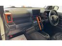 ダイハツ認定中古車ｌ電動パーキングブレーキｌクルーズコントロールｌシートヒーターｌコーナーセンサーｌスマートアシストｌ保証／整備付（茨城県）の中古車