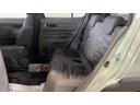 ダイハツ認定中古車ｌ電動パーキングブレーキｌクルーズコントロールｌシートヒーターｌコーナーセンサーｌスマートアシストｌ保証／整備付（茨城県）の中古車