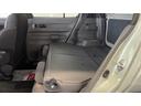 ダイハツ認定中古車ｌ電動パーキングブレーキｌクルーズコントロールｌシートヒーターｌコーナーセンサーｌスマートアシストｌ保証／整備付（茨城県）の中古車