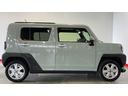 ダイハツ認定中古車ｌ電動パーキングブレーキｌクルーズコントロールｌシートヒーターｌコーナーセンサーｌスマートアシストｌ保証／整備付（茨城県）の中古車