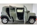 ダイハツ認定中古車ｌ電動パーキングブレーキｌクルーズコントロールｌシートヒーターｌコーナーセンサーｌスマートアシストｌ保証／整備付（茨城県）の中古車