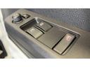 ダイハツ認定中古車ｌ５ＭＴｌ４ＷＤｌパワーウィンドウｌ電動格納ドアミラーｌ荷台ライトｌエアコンｌコーナーセンサーｌスマートアシストｌ保証／整備付（茨城県）の中古車