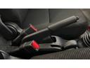 ダイハツ認定中古車ｌ５ＭＴｌ４ＷＤｌパワーウィンドウｌ電動格納ドアミラーｌ荷台ライトｌエアコンｌコーナーセンサーｌスマートアシストｌ保証／整備付（茨城県）の中古車