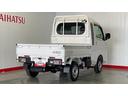 ダイハツ認定中古車ｌ５ＭＴｌ４ＷＤｌパワーウィンドウｌ電動格納ドアミラーｌ荷台ライトｌエアコンｌコーナーセンサーｌスマートアシストｌ保証／整備付（茨城県）の中古車