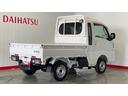 ダイハツ認定中古車ｌ５ＭＴｌ４ＷＤｌパワーウィンドウｌ電動格納ドアミラーｌ荷台ライトｌエアコンｌコーナーセンサーｌスマートアシストｌ保証／整備付（茨城県）の中古車