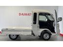 ダイハツ認定中古車ｌ５ＭＴｌ４ＷＤｌパワーウィンドウｌ電動格納ドアミラーｌ荷台ライトｌエアコンｌコーナーセンサーｌスマートアシストｌ保証／整備付（茨城県）の中古車