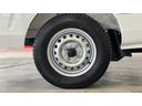 ダイハツ認定中古車ｌ５ＭＴｌ４ＷＤｌパワーウィンドウｌ電動格納ドアミラーｌ荷台ライトｌエアコンｌコーナーセンサーｌスマートアシストｌ保証／整備付（茨城県）の中古車