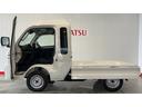 ダイハツ認定中古車ｌ５ＭＴｌ４ＷＤｌパワーウィンドウｌ電動格納ドアミラーｌ荷台ライトｌエアコンｌコーナーセンサーｌスマートアシストｌ保証／整備付（茨城県）の中古車