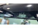 ダイハツ認定中古車ｌ５ＭＴｌ４ＷＤｌパワーウィンドウｌ電動格納ドアミラーｌ荷台ライトｌエアコンｌコーナーセンサーｌスマートアシストｌ保証／整備付（茨城県）の中古車