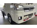 ダイハツ認定中古車ｌ５ＭＴｌ４ＷＤｌパワーウィンドウｌ電動格納ドアミラーｌ荷台ライトｌエアコンｌコーナーセンサーｌスマートアシストｌ保証／整備付（茨城県）の中古車