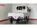 ダイハツ認定中古車ｌ５ＭＴｌ４ＷＤｌパワーウィンドウｌ電動格納ドアミラーｌ荷台ライトｌエアコンｌコーナーセンサーｌスマートアシストｌ保証／整備付（茨城県）の中古車