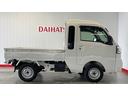ダイハツ認定中古車ｌ５ＭＴｌ４ＷＤｌパワーウィンドウｌ電動格納ドアミラーｌ荷台ライトｌエアコンｌコーナーセンサーｌスマートアシストｌ保証／整備付（茨城県）の中古車