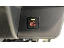 ダイハツ認定中古車ｌ５ＭＴｌ４ＷＤｌパワーウィンドウｌ電動格納ドアミラーｌ荷台ライトｌエアコンｌコーナーセンサーｌスマートアシストｌ保証／整備付（茨城県）の中古車