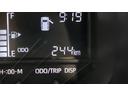 ダイハツ認定中古車ｌ５ＭＴｌ４ＷＤｌパワーウィンドウｌ電動格納ドアミラーｌ荷台ライトｌエアコンｌコーナーセンサーｌスマートアシストｌ保証／整備付（茨城県）の中古車