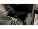 ダイハツ認定中古車ｌ５ＭＴｌ４ＷＤｌパワーウィンドウｌ電動格納ドアミラーｌ荷台ライトｌエアコンｌコーナーセンサーｌスマートアシストｌ保証／整備付（茨城県）の中古車