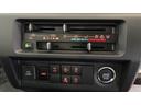 ダイハツ認定中古車ｌ５ＭＴｌ４ＷＤｌパワーウィンドウｌ電動格納ドアミラーｌ荷台ライトｌエアコンｌコーナーセンサーｌスマートアシストｌ保証／整備付（茨城県）の中古車