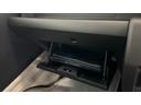 ダイハツ認定中古車ｌ５ＭＴｌ４ＷＤｌパワーウィンドウｌ電動格納ドアミラーｌ荷台ライトｌエアコンｌコーナーセンサーｌスマートアシストｌ保証／整備付（茨城県）の中古車