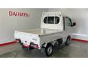 ダイハツ認定中古車ｌ５ＭＴｌ４ＷＤｌパワーウィンドウｌ電動格納ドアミラーｌ荷台ライトｌエアコンｌコーナーセンサーｌスマートアシストｌ保証／整備付（茨城県）の中古車