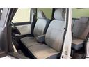 ダイハツ認定中古車ｌ両側電動スライドドアｌ電動パーキングブレーキｌＬＥＤヘッドライトｌシートヒーターｌオートエアコンｌスマートアシストｌ保証／整備付（茨城県）の中古車