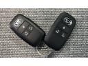 ダイハツ認定中古車ｌ両側電動スライドドアｌ電動パーキングブレーキｌＬＥＤヘッドライトｌシートヒーターｌオートエアコンｌスマートアシストｌ保証／整備付（茨城県）の中古車
