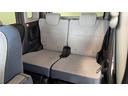 ダイハツ認定中古車ｌ両側電動スライドドアｌ電動パーキングブレーキｌＬＥＤヘッドライトｌシートヒーターｌオートエアコンｌスマートアシストｌ保証／整備付（茨城県）の中古車