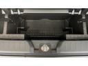 ダイハツ認定中古車ｌ両側電動スライドドアｌ電動パーキングブレーキｌＬＥＤヘッドライトｌシートヒーターｌオートエアコンｌスマートアシストｌ保証／整備付（茨城県）の中古車