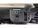 ダイハツ認定中古車ｌ両側電動スライドドアｌ電動パーキングブレーキｌＬＥＤヘッドライトｌシートヒーターｌオートエアコンｌスマートアシストｌ保証／整備付（茨城県）の中古車