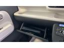 ダイハツ認定中古車ｌ両側電動スライドドアｌ電動パーキングブレーキｌＬＥＤヘッドライトｌシートヒーターｌオートエアコンｌスマートアシストｌ保証／整備付（茨城県）の中古車