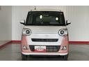 ダイハツ認定中古車ｌ両側電動スライドドアｌ電動パーキングブレーキｌＬＥＤヘッドライトｌシートヒーターｌオートエアコンｌスマートアシストｌ保証／整備付（茨城県）の中古車