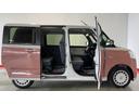 ダイハツ認定中古車ｌ両側電動スライドドアｌ電動パーキングブレーキｌＬＥＤヘッドライトｌシートヒーターｌオートエアコンｌスマートアシストｌ保証／整備付（茨城県）の中古車