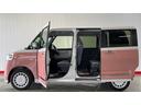 ダイハツ認定中古車ｌ両側電動スライドドアｌ電動パーキングブレーキｌＬＥＤヘッドライトｌシートヒーターｌオートエアコンｌスマートアシストｌ保証／整備付（茨城県）の中古車