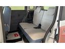 ダイハツ認定中古車ｌ両側電動スライドドアｌ電動パーキングブレーキｌＬＥＤヘッドライトｌシートヒーターｌオートエアコンｌスマートアシストｌ保証／整備付（茨城県）の中古車