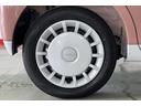 ダイハツ認定中古車ｌ両側電動スライドドアｌ電動パーキングブレーキｌＬＥＤヘッドライトｌシートヒーターｌオートエアコンｌスマートアシストｌ保証／整備付（茨城県）の中古車