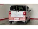 ダイハツ認定中古車ｌ両側電動スライドドアｌ電動パーキングブレーキｌＬＥＤヘッドライトｌシートヒーターｌオートエアコンｌスマートアシストｌ保証／整備付（茨城県）の中古車