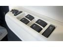 ダイハツ認定中古車ｌ両側電動スライドドアｌ電動パーキングブレーキｌＬＥＤヘッドライトｌシートヒーターｌオートエアコンｌスマートアシストｌ保証／整備付（茨城県）の中古車
