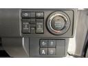 ダイハツ認定中古車ｌ両側電動スライドドアｌ電動パーキングブレーキｌＬＥＤヘッドライトｌシートヒーターｌオートエアコンｌスマートアシストｌ保証／整備付（茨城県）の中古車