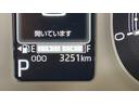 ダイハツ認定中古車ｌ両側電動スライドドアｌ電動パーキングブレーキｌＬＥＤヘッドライトｌシートヒーターｌオートエアコンｌスマートアシストｌ保証／整備付（茨城県）の中古車