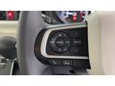 ダイハツ認定中古車ｌ両側電動スライドドアｌ電動パーキングブレーキｌＬＥＤヘッドライトｌシートヒーターｌオートエアコンｌスマートアシストｌ保証／整備付（茨城県）の中古車