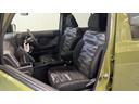 ダイハツ認定中古車ｌ電動パーキングブレーキｌクルーズコントロールｌシートヒーターｌコーナーセンサーｌスマートアシストｌ保証／整備付（茨城県）の中古車