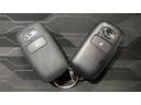 ダイハツ認定中古車ｌ電動パーキングブレーキｌクルーズコントロールｌシートヒーターｌコーナーセンサーｌスマートアシストｌ保証／整備付（茨城県）の中古車
