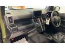 ダイハツ認定中古車ｌ電動パーキングブレーキｌクルーズコントロールｌシートヒーターｌコーナーセンサーｌスマートアシストｌ保証／整備付（茨城県）の中古車