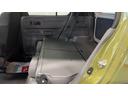 ダイハツ認定中古車ｌ電動パーキングブレーキｌクルーズコントロールｌシートヒーターｌコーナーセンサーｌスマートアシストｌ保証／整備付（茨城県）の中古車