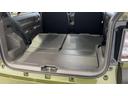 ダイハツ認定中古車ｌ電動パーキングブレーキｌクルーズコントロールｌシートヒーターｌコーナーセンサーｌスマートアシストｌ保証／整備付（茨城県）の中古車