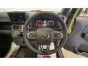 ダイハツ認定中古車ｌ電動パーキングブレーキｌクルーズコントロールｌシートヒーターｌコーナーセンサーｌスマートアシストｌ保証／整備付（茨城県）の中古車