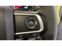 ダイハツ認定中古車ｌ電動パーキングブレーキｌクルーズコントロールｌシートヒーターｌコーナーセンサーｌスマートアシストｌ保証／整備付（茨城県）の中古車
