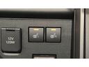 ダイハツ認定中古車ｌ電動パーキングブレーキｌクルーズコントロールｌシートヒーターｌコーナーセンサーｌスマートアシストｌ保証／整備付（茨城県）の中古車