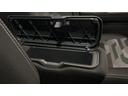 ダイハツ認定中古車ｌ電動パーキングブレーキｌクルーズコントロールｌシートヒーターｌコーナーセンサーｌスマートアシストｌ保証／整備付（茨城県）の中古車