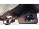 ダイハツ認定中古車ｌ電動パーキングブレーキｌクルーズコントロールｌシートヒーターｌコーナーセンサーｌスマートアシストｌ保証／整備付（茨城県）の中古車